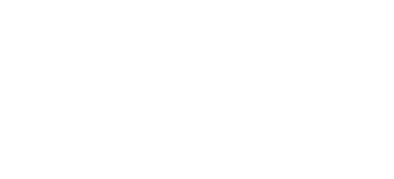 EuroMAR2025 Oulo logo