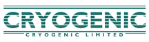 Cryogenic Limited Logo, small