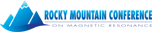 Rocky Mountain Conference logo