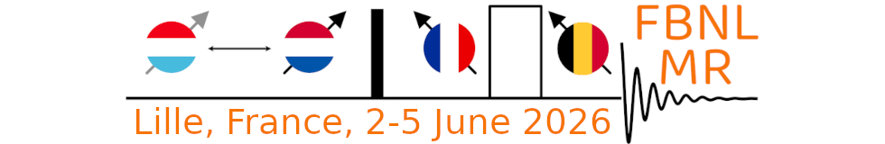 FBNL-MR 2026 conference logo